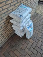 Regenit Waterontharder Zout - 25kg Zakken, Witgoed en Apparatuur, Waterontharders, Ophalen, Nieuw, Waterontharder met zout