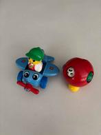 Lego Duplo Primo Baby Set, Ophalen of Verzenden, Gebruikt, Losse stenen, Lego Primo