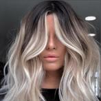 UItgroet Behandeling Model Gezocht, Overige niveaus, Starter, Overige vormen