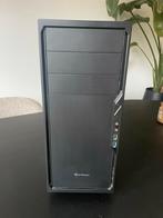Computerkast Sharkoon, Computers en Software, Computerbehuizingen, Ophalen, Gebruikt