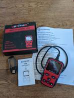 Autophix 1100 OBDII Scanner - Nieuwstaat, Ophalen of Verzenden, Zo goed als nieuw