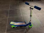 Space scooter, Fietsen en Brommers, Steps, Ophalen, Zo goed als nieuw, Gewone step