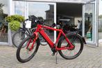 Stromer ST3 Pinion l Belt l 983wh  l Maat XL