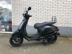 VESPA SPRINT 50 4T 2V 25KM (2019)