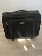 Samsonite rol koffer, Sieraden, Tassen en Uiterlijk, Koffers, Ophalen of Verzenden, Zo goed als nieuw, Hard kunststof