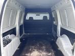 Volkswagen Caddy 2.0 TDI L2H1 BMT Maxi Trendline | Dealer on, Auto's, Voorwielaandrijving, Stof, Gebruikt, Euro 6