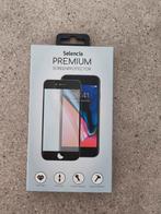 Screenprotector Samsung S22 en S23, Ophalen of Verzenden, Nieuw