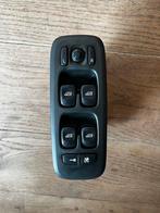 Volvo Raamschakelaar LV S60, V70, XC70 en XC90 2003-2009), Auto-onderdelen, Ophalen of Verzenden, Gebruikt, Volvo
