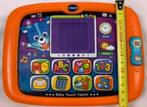 Z.g.a.n. Vtech Baby Touch Tablet, Ophalen, Zo goed als nieuw
