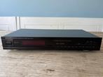 Denon Tuner TU-280, Ophalen, Zo goed als nieuw, Analoog