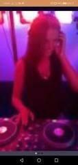 Dj vesnesa, Diensten en Vakmensen, Muzikanten, Artiesten en Dj's, Band, Dj, Overige artiesten