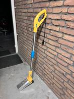 Electrische onkruidbrander Gloria, Tuin en Terras, Onkruidbranders, Ophalen, Zo goed als nieuw