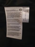 Winter jas, Kleding | Dames, Overige kleuren, Yessica, Nieuw, Ophalen of Verzenden