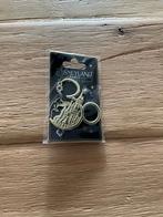 Disneyland Paris pin, Ophalen, Nieuw, Overige onderwerpen, Speldje of Pin