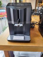 koffiemachine Siemens CTES35A, Ophalen, Gebruikt, Koffiemachine, Koffiebonen