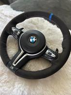 BMW f10/f11 stuur, Auto-onderdelen, Overige Auto-onderdelen, Ophalen of Verzenden, BMW