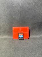 Skylanders Imaginators Nintendo Switch, Spelcomputers en Games, Avontuur en Actie, W, 2 spelers, Ophalen of Verzenden