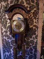 Antieke Friese Stoelklok, Ophalen of Verzenden
