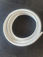 Henco 16mm buis - 14 meter, Doe-het-zelf en Verbouw, Buizen en Afvoer, Gebruikt, Pvc, Minder dan 20 mm, 6 meter of meer