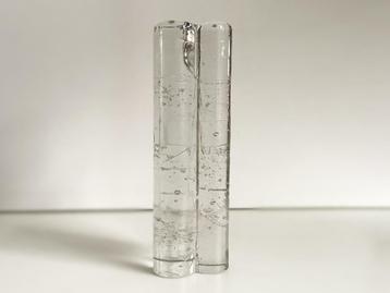 Iittala Fins design kandelaar Arkipelago Timo Sarpaneva 1978 beschikbaar voor biedingen