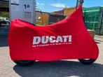 Motorhoes Ducati Streetfighter, Motoren, Onderdelen | Ducati, Ophalen of Verzenden, Nieuw