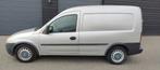 Opel Combo 1.3 TDI 55KW 2011, Auto's, Bestelauto's, 74 pk, 4 cilinders, Origineel Nederlands, 550 kg