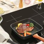 CIARRA CBBIH3B (Inductie kookplaat) *Nieuw*, Ciarra, Info@Ciarra.nl, Nieuw, Inbouw
