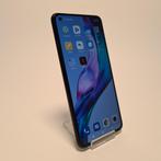 Xiaomi Mi 11 Lite 5G 128GB, Ophalen of Verzenden