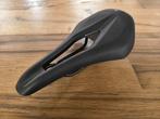 Fizik Argo vento R5 | Race - ATB zadel | Nieuw | Korting, Fizik, Racefiets, Nieuw, Ophalen of Verzenden