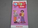 Loco mini lezen ik leer lezen, Verzenden, Gebruikt