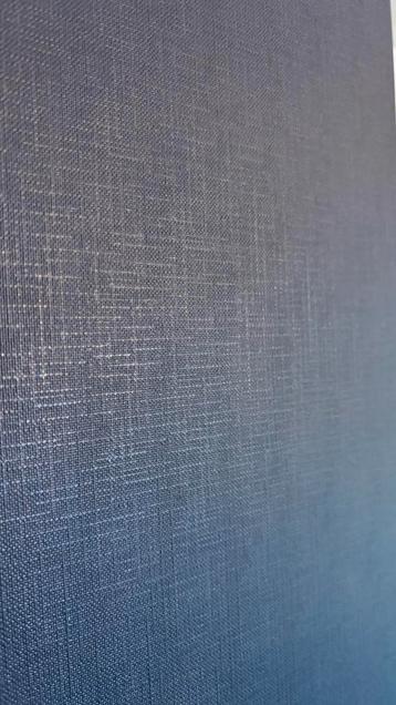 IKEA BESTA kast - afbeelding 4