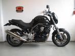 YAMAHA BT 1100 BULLDOG (bj 2002), Bedrijf, Meer dan 35 kW, Naked bike, 2 cilinders