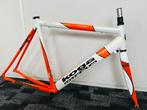 Koga Miyata Olympic frameset 58, Ophalen, Frame, Racefiets, Zo goed als nieuw