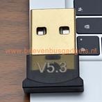 USB Bluetooth adapter dongel, SUCCESS COURIER SL, Verzenden, CALLE RIO TORMES NUM. 1, PLANTA 1, DERECHA, OFICINA 3,Fuen l abrad a, Madrid, 28947 Spain