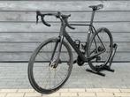 Nieuw! Orbea Orca M35i – 53cm Shimano 105 Di2 – 2025, 28 inch, Carbon, Nieuw, Meer dan 20 versnellingen