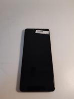 Sony Xperia 10 4 Gen 128GB, Ophalen of Verzenden, Zo goed als nieuw, Zwart, Overige modellen