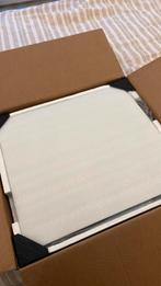 İnductie kookplaat, Minder dan 50 cm, Nieuw, Ophalen of Verzenden, Minder dan 100 cm