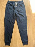 Wahts jogging, wvp €139,-, nieuw, maat L, Maat 52/54 (L), Fitness, Blauw, Nieuw