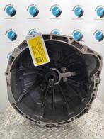 RENAULT MASTER TRANSMISSIE / VERSNELLINGSBAK 2011, Ophalen of Verzenden, Gebruikt, Stiba lid