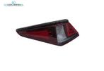 Lexus ES F-Sport achterlicht links LED, Verzenden, Herkomst onderdeel bekend, Gebruikt, Lexus