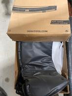 BERG Favorit InGround 270 Grey Beschermrand, Ophalen of Verzenden, Nieuw