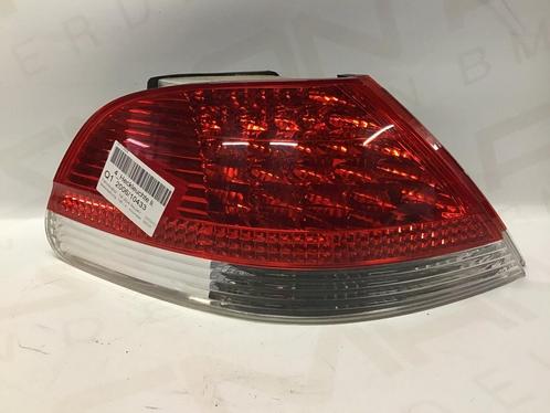 Achterlicht links BMW E65 63216914285, Auto-onderdelen, Verlichting, BMW, Gebruikt, Ophalen of Verzenden