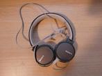 Sony Koptelefoon | MDR-ZX660AP, Audio, Tv en Foto, Koptelefoons, Ophalen of Verzenden, Zo goed als nieuw, Op oor (supra aural)
