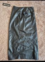 River island, Ophalen of Verzenden, Zo goed als nieuw, Maat 38/40 (M), Boven de knie