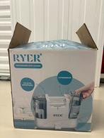 Tapijtreiniger, Doe-het-zelf en Verbouw, Ophalen of Verzenden