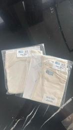 DermaSilk Baby Eczeem Romper + Panty, DermaSilk, Jongetje of Meisje, Nieuw, Ophalen of Verzenden