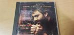 Cd Andrea Bocelli, Sogno, Italiaans, Cd's en Dvd's, Ophalen of Verzenden