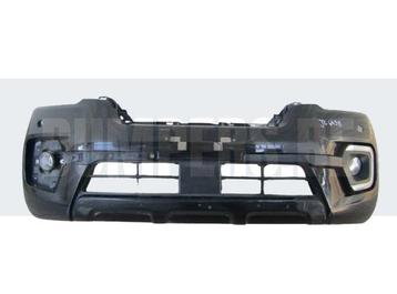 Bumper   Renault Alaskan 16- 62022 5JN0H    Voorbumper  JK64 beschikbaar voor biedingen