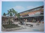 N38 Krommenie - Rosariumplein, Verzamelen, Ansichtkaarten | Nederland, Verzenden, 1960 tot 1980, Ongelopen, Noord-Holland
