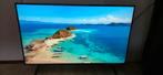 Samsung 55inch 4k UHD SMART TV - Ophalen/bezorgen in Utrecht, Ophalen, Gebruikt, 50 Hz, Samsung